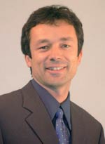 Peter R. Müller